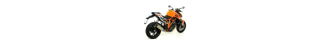 1290 SUPERDUKE