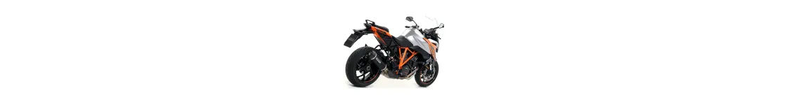 1290 SUPERDUKE GT