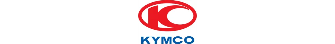 Kymco