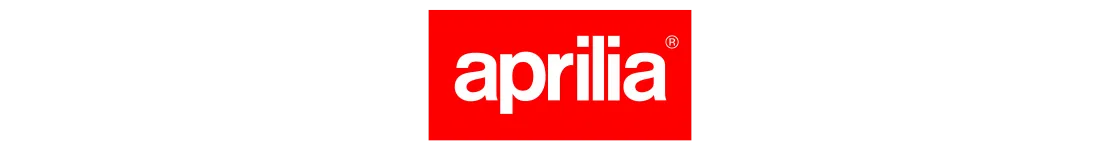 Scarichi Marmitte Terminali Mivv per Moto Aprilia al Miglior Prezzo