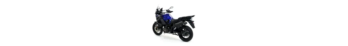 XT 1200 Z SUPER TENERE
