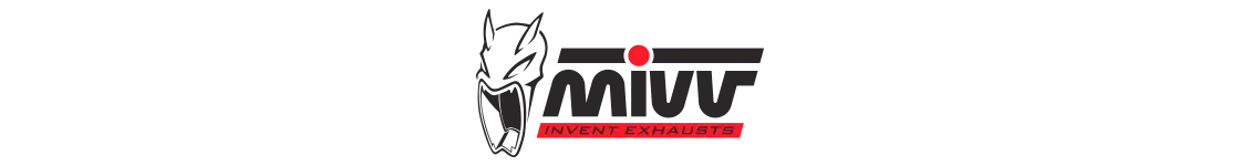 Catalizzatori Mivv Moto Online  - Acquista Al Miglior Prezzo - Ammotor.it