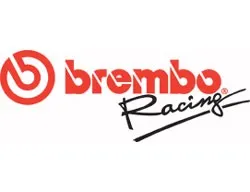 Brembo