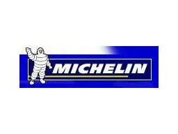 Michelin