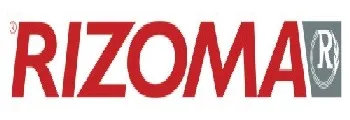 Rizoma