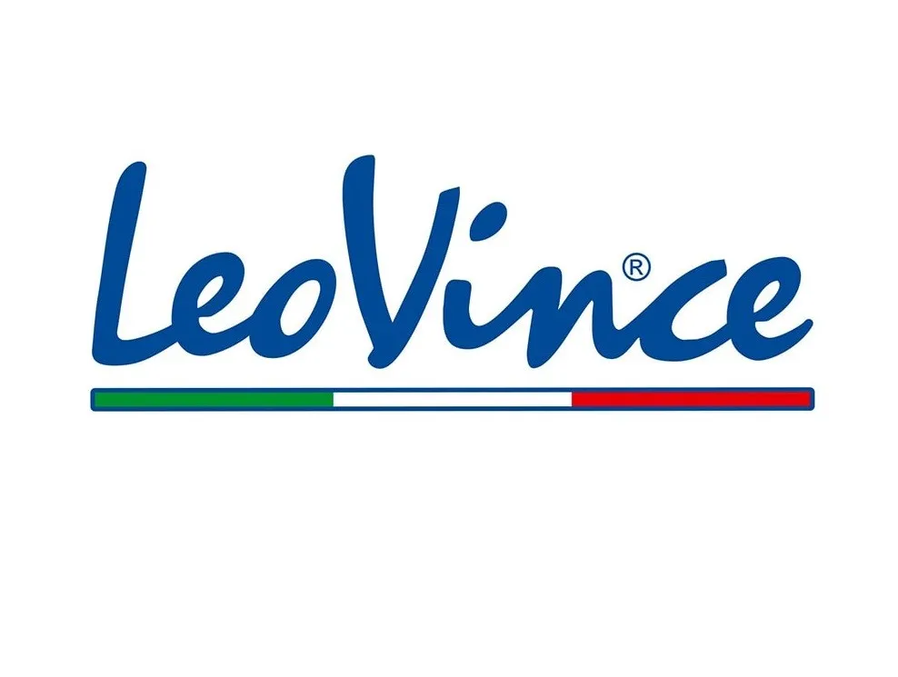 LeoVince