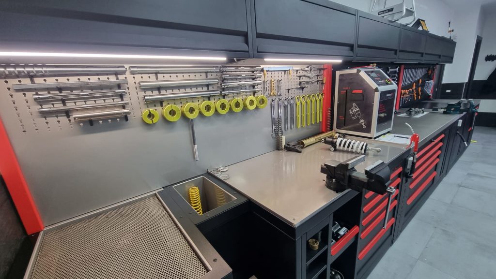 officina moto napoli 2